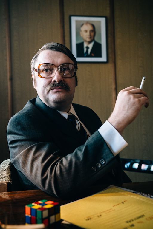 2020 PRESS Lielais Notikums Janis Spurdzins 7