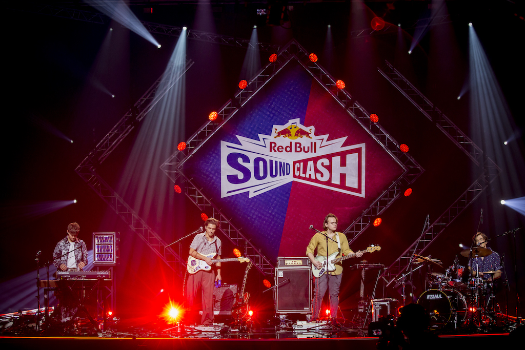 RedBull SoundClash ArtursPavlovs 10 of 38