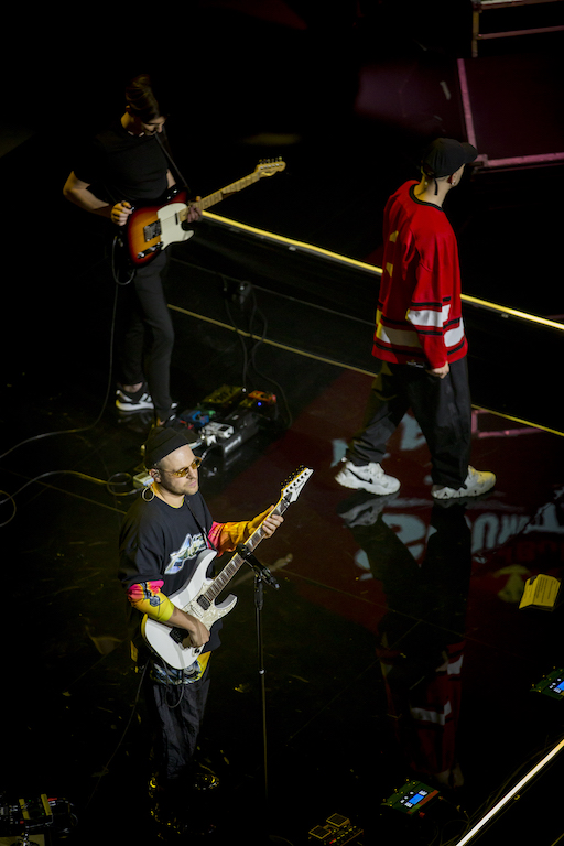 RedBull SoundClash ArtursPavlovs 16 of 38
