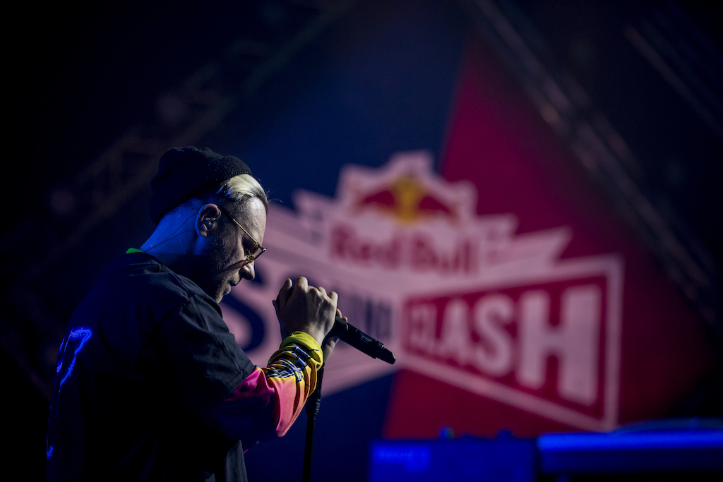 RedBull SoundClash ArtursPavlovs 19 of 38