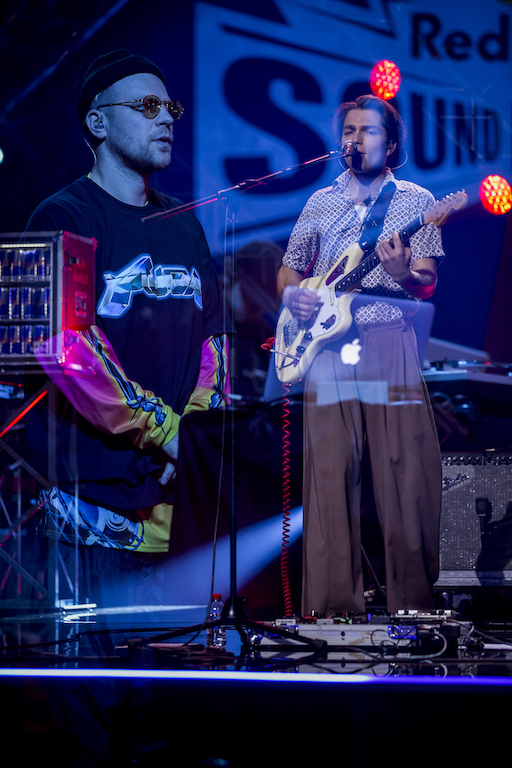 RedBull SoundClash ArtursPavlovs 22 of 38