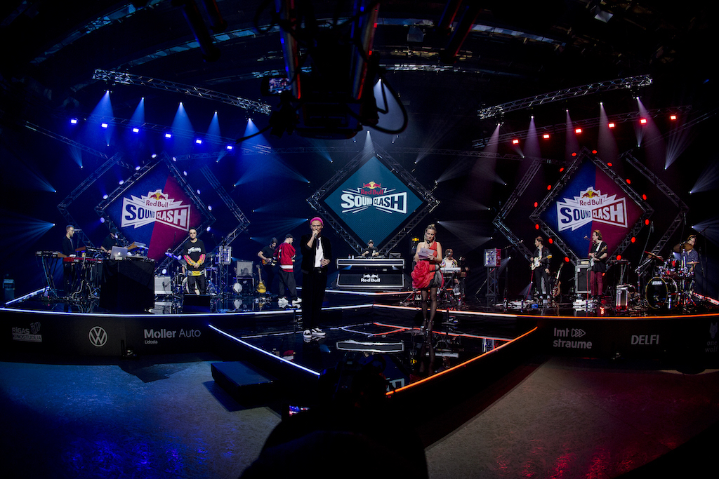 RedBull SoundClash ArtursPavlovs 23 of 38