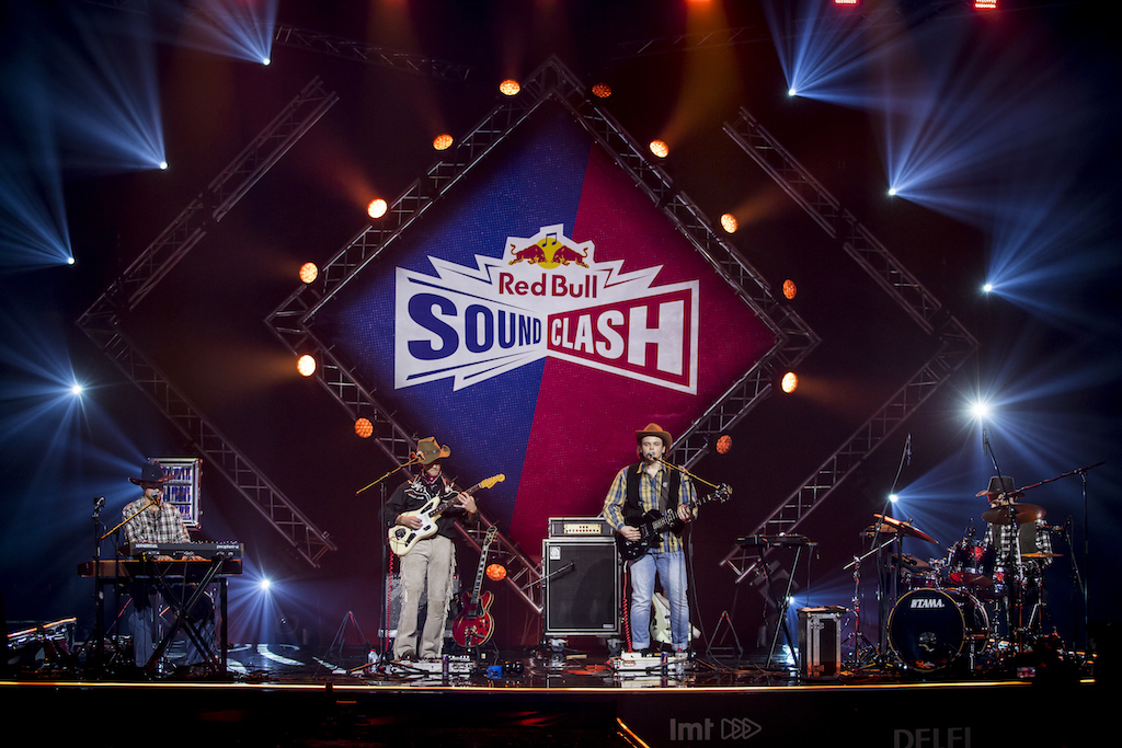 RedBull SoundClash ArtursPavlovs 28 of 38
