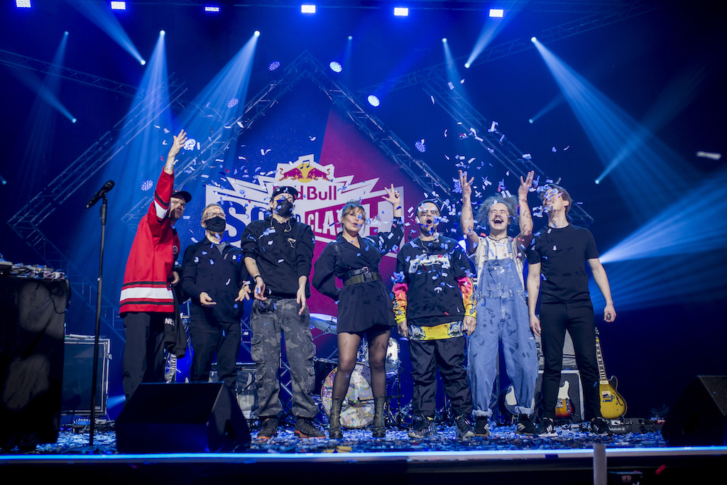RedBull SoundClash ArtursPavlovs 35 of 38