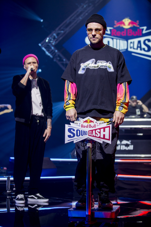 RedBull SoundClash ArtursPavlovs 3 of 38