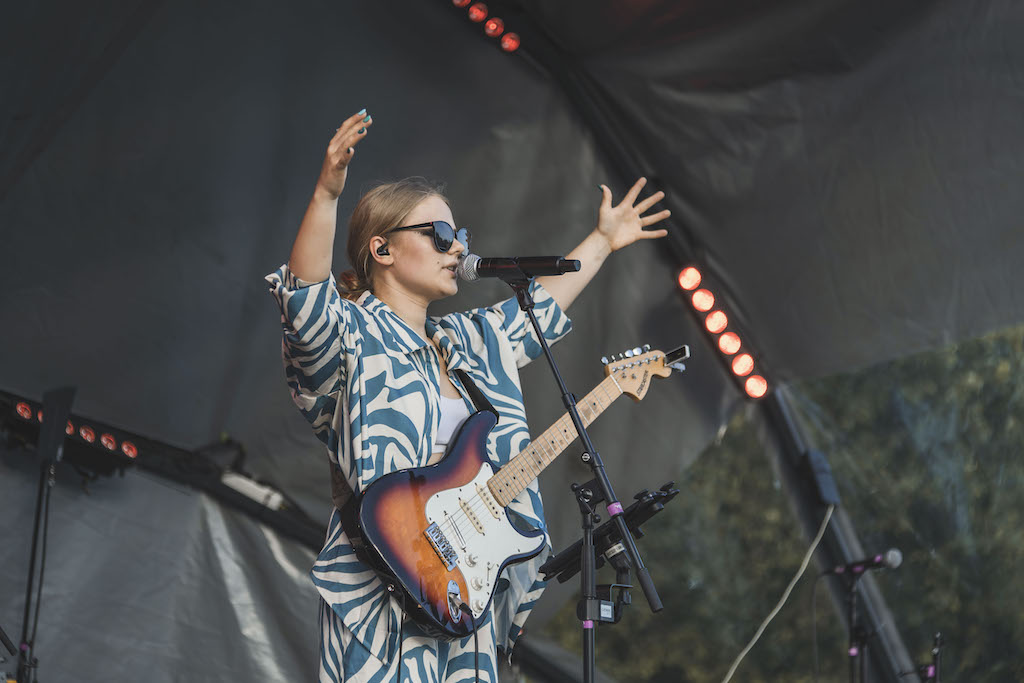20220708 Liepaja Lake Music Buu Patrisha 044