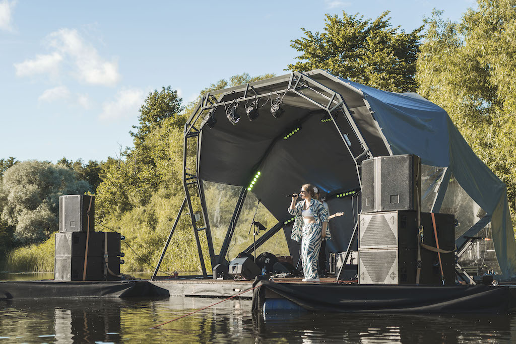 20220708 Liepaja Lake Music Buu Patrisha 053