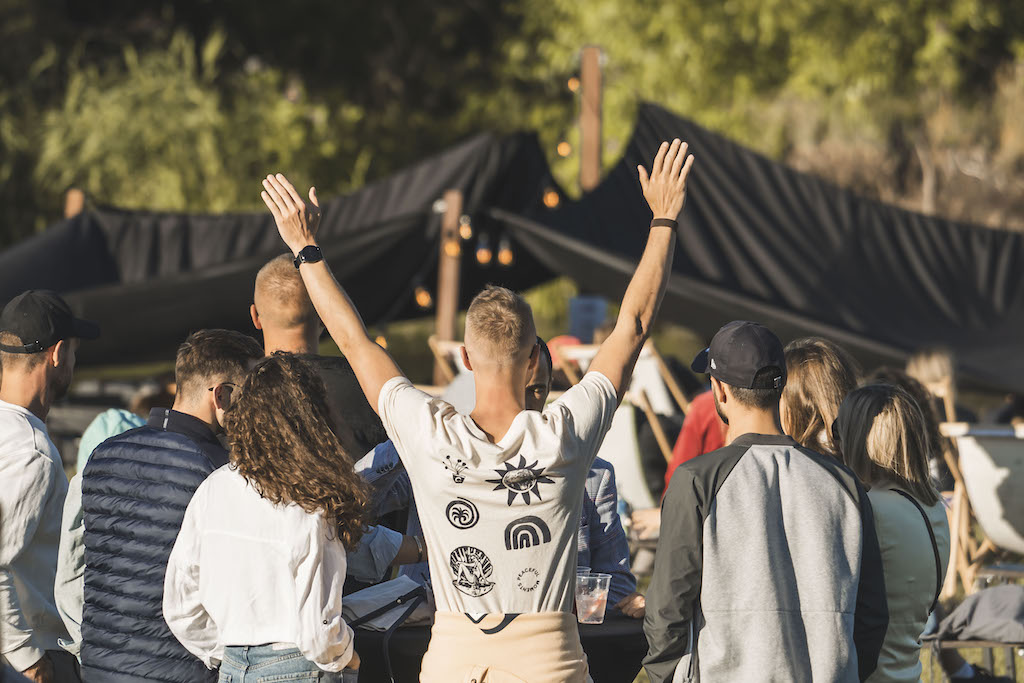 20220708 Liepaja Lake Music Buu Patrisha 066
