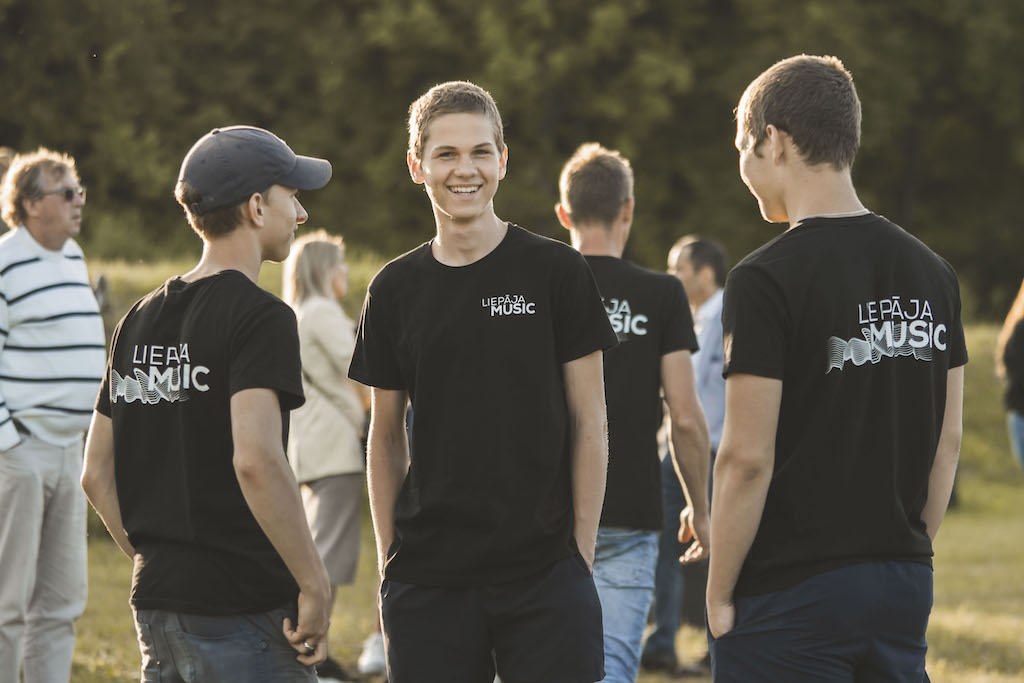 20220708 Liepaja Lake Music Buu Patrisha 097