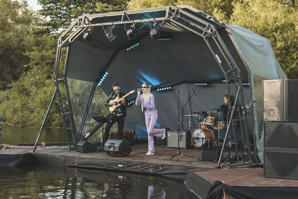 20220708 Liepaja Lake Music Buu Patrisha 102