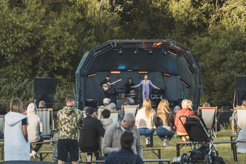 20220708 Liepaja Lake Music Buu Patrisha 112