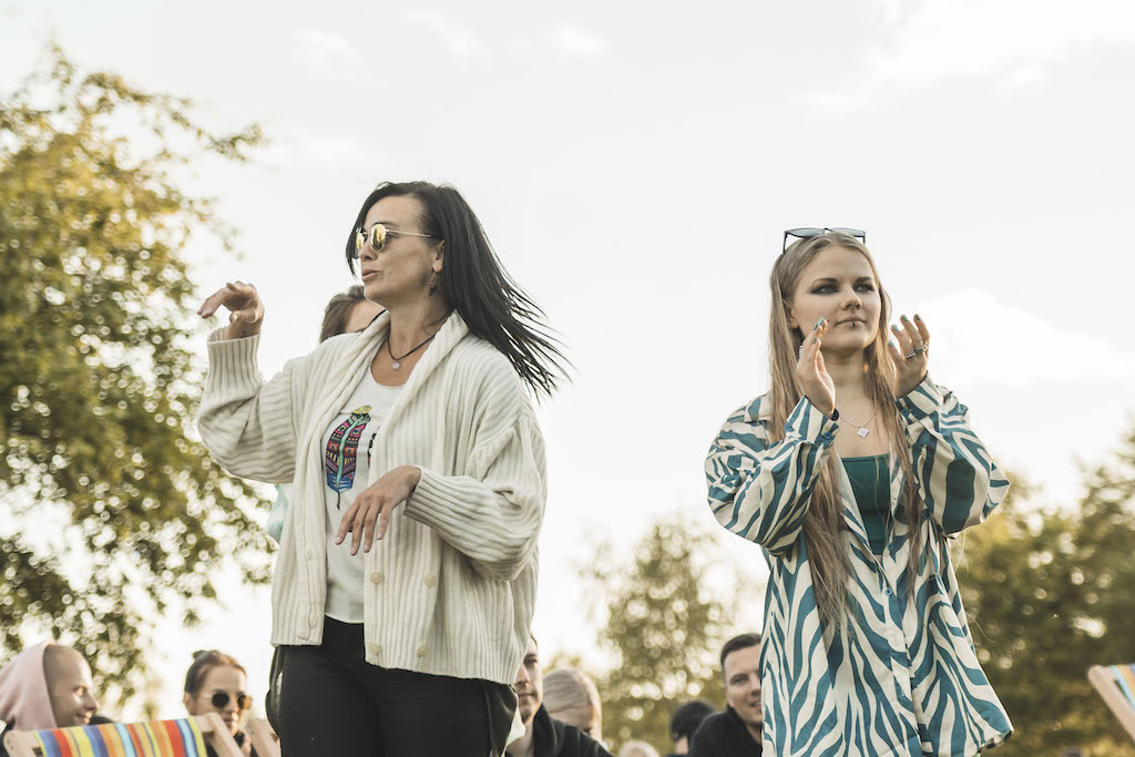 20220708 Liepaja Lake Music Buu Patrisha 120