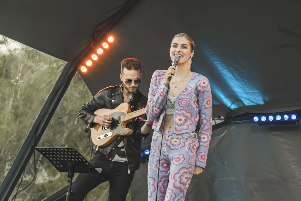 20220708 Liepaja Lake Music Buu Patrisha 133