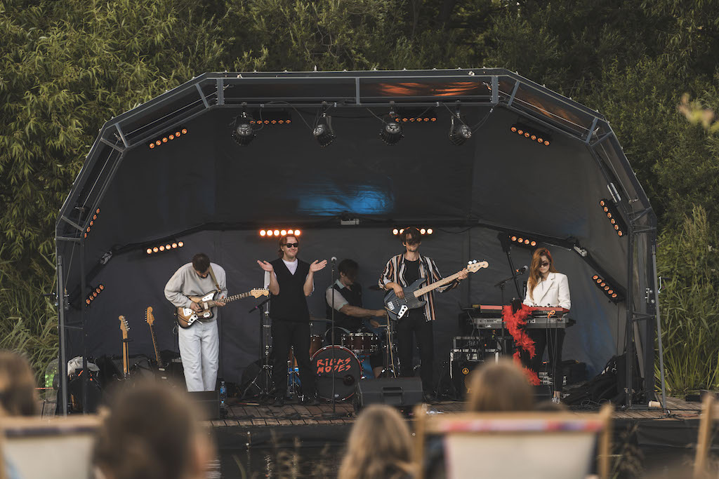 20220709 Liepaja Lake Music Kautkaili Rigas modes 073