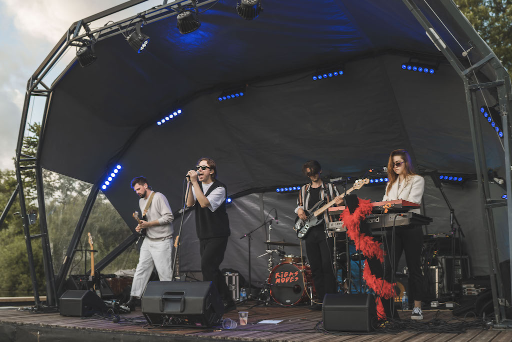 20220709 Liepaja Lake Music Kautkaili Rigas modes 089