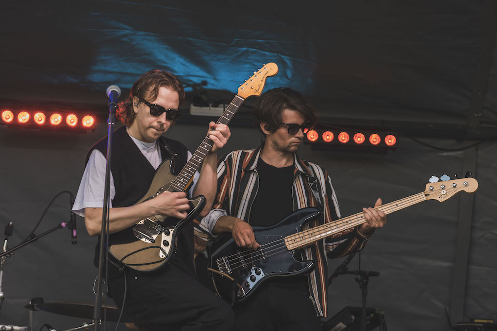 20220709 Liepaja Lake Music Kautkaili Rigas modes 099