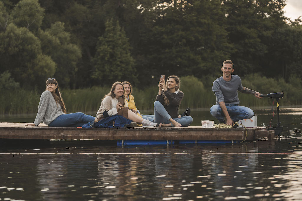 20220709 Liepaja Lake Music Kautkaili Rigas modes 100