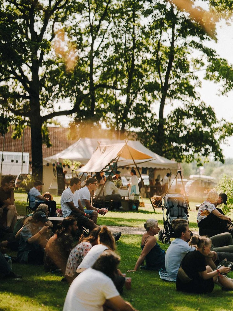 Valmiermuias etnomzikas festivls atskats 19