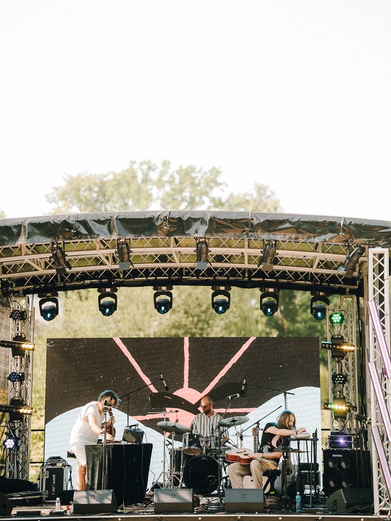 Valmiermuias etnomzikas festivls atskats 20