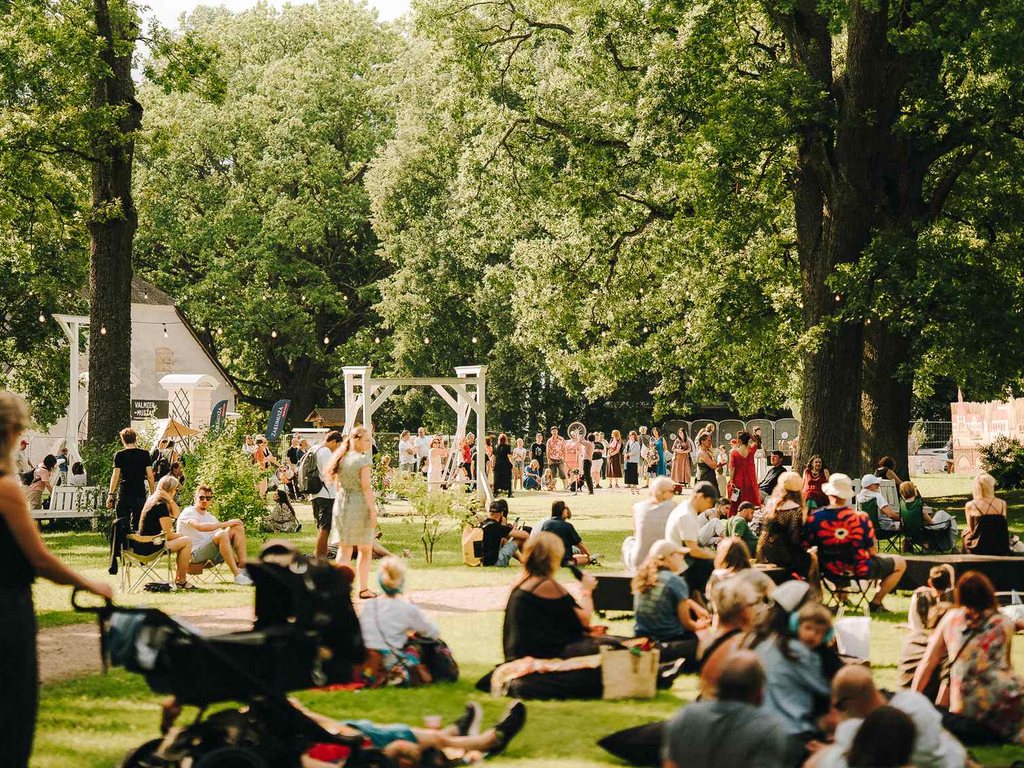 Valmiermuias etnomzikas festivls atskats 23