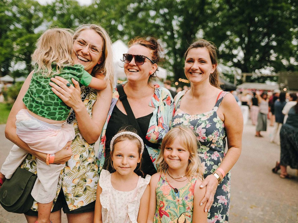 Valmiermuias etnomzikas festivls atskats 252