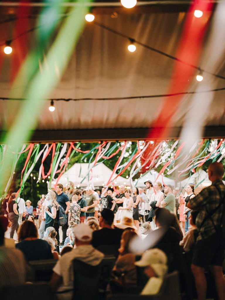 Valmiermuias etnomzikas festivls atskats 27