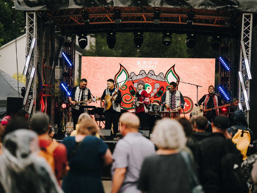 Valmiermuias etnomzikas festivls atskats 31