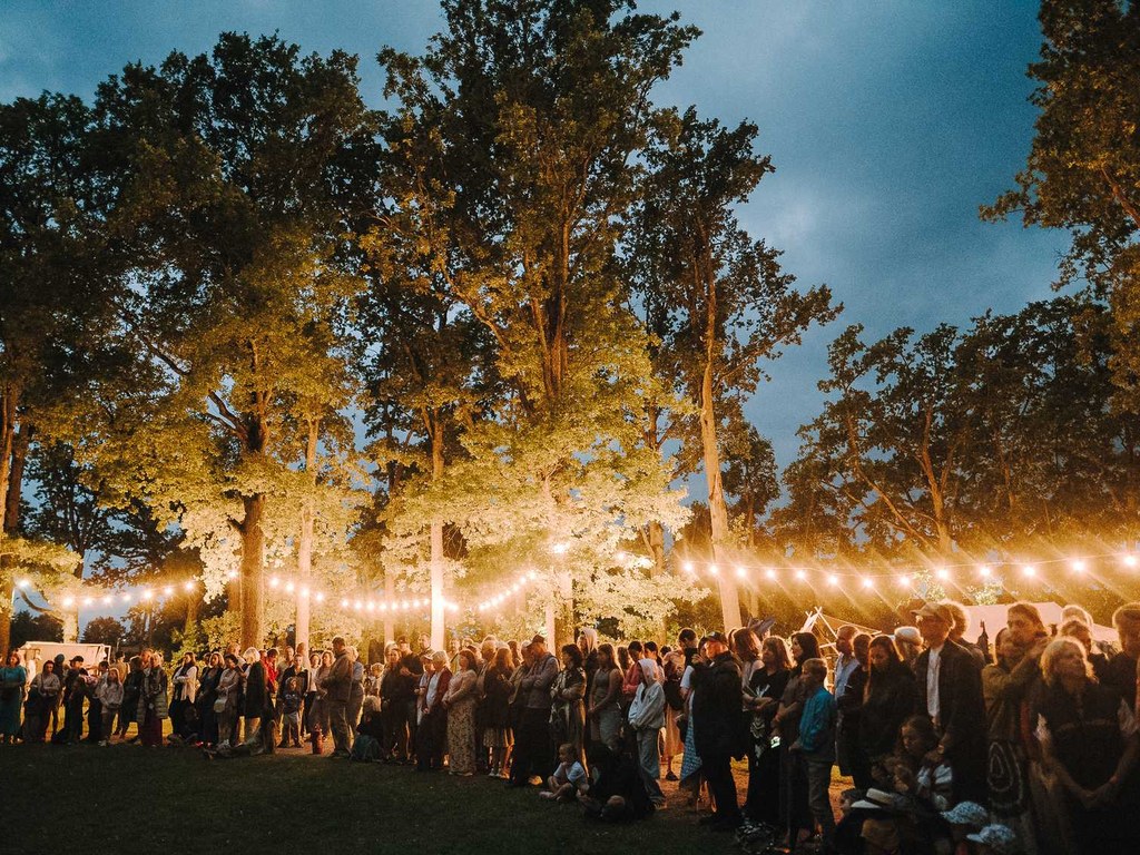 Valmiermuias etnomzikas festivls atskats 7