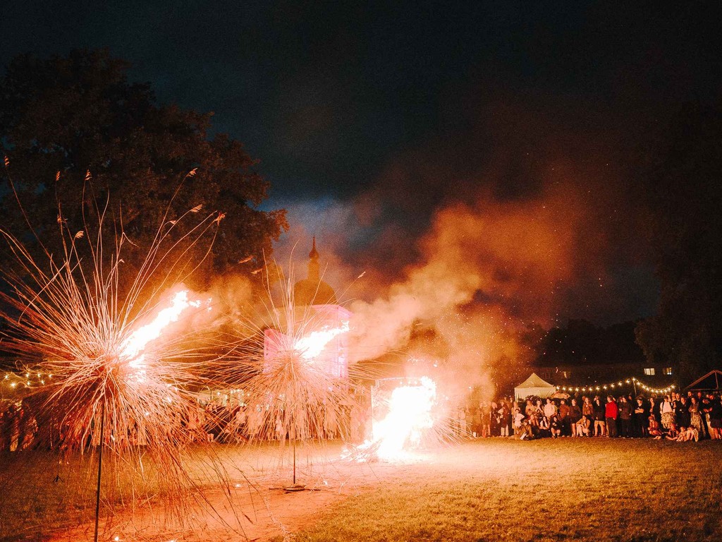Valmiermuias etnomzikas festivls atskats 8