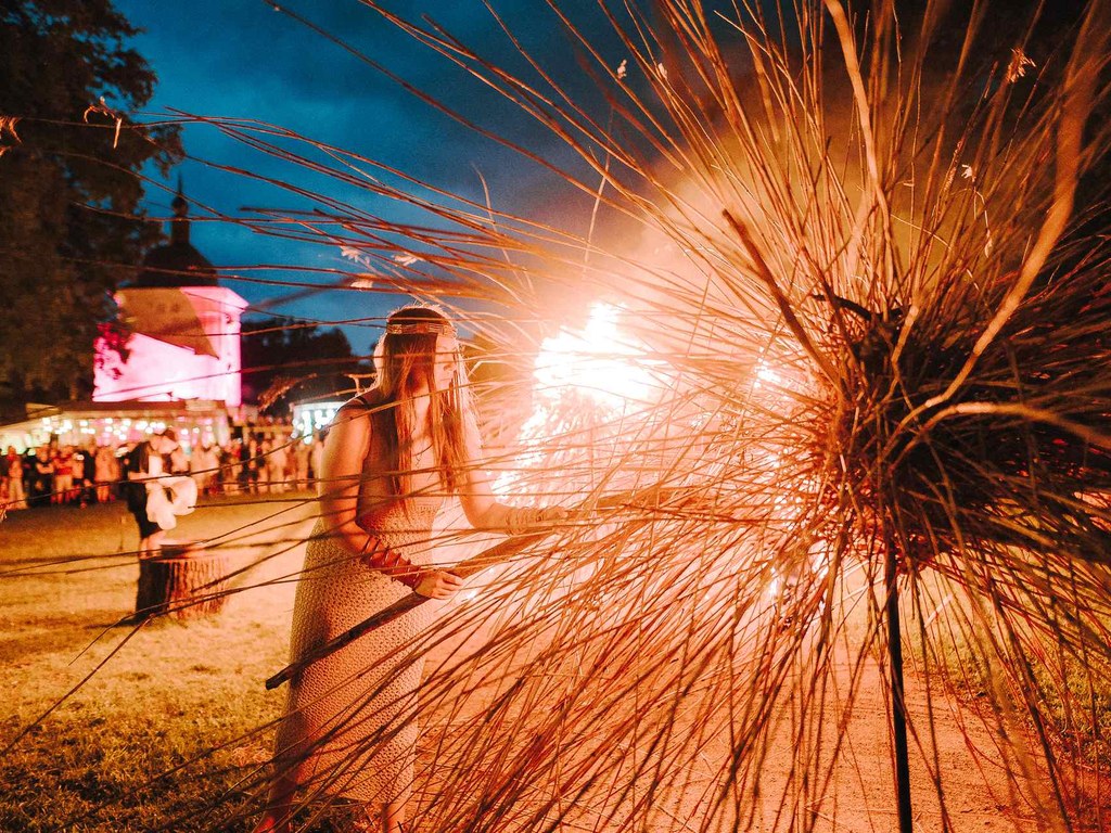 Valmiermuias etnomzikas festivls atskats 9