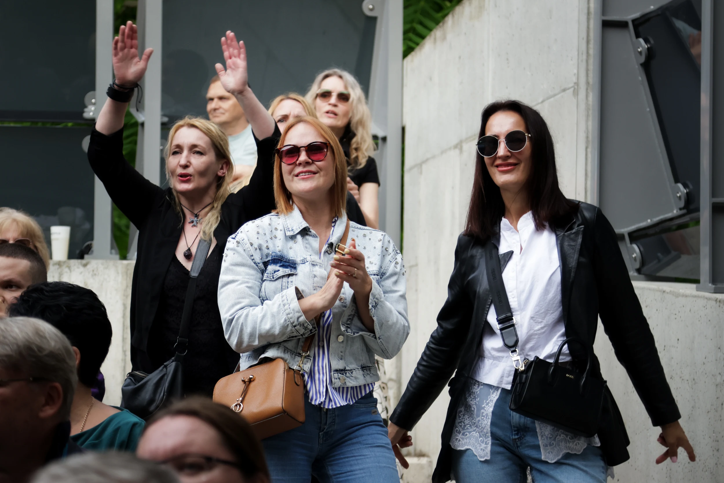 LVIsvin50 foto LauraRokalne Ozola 38