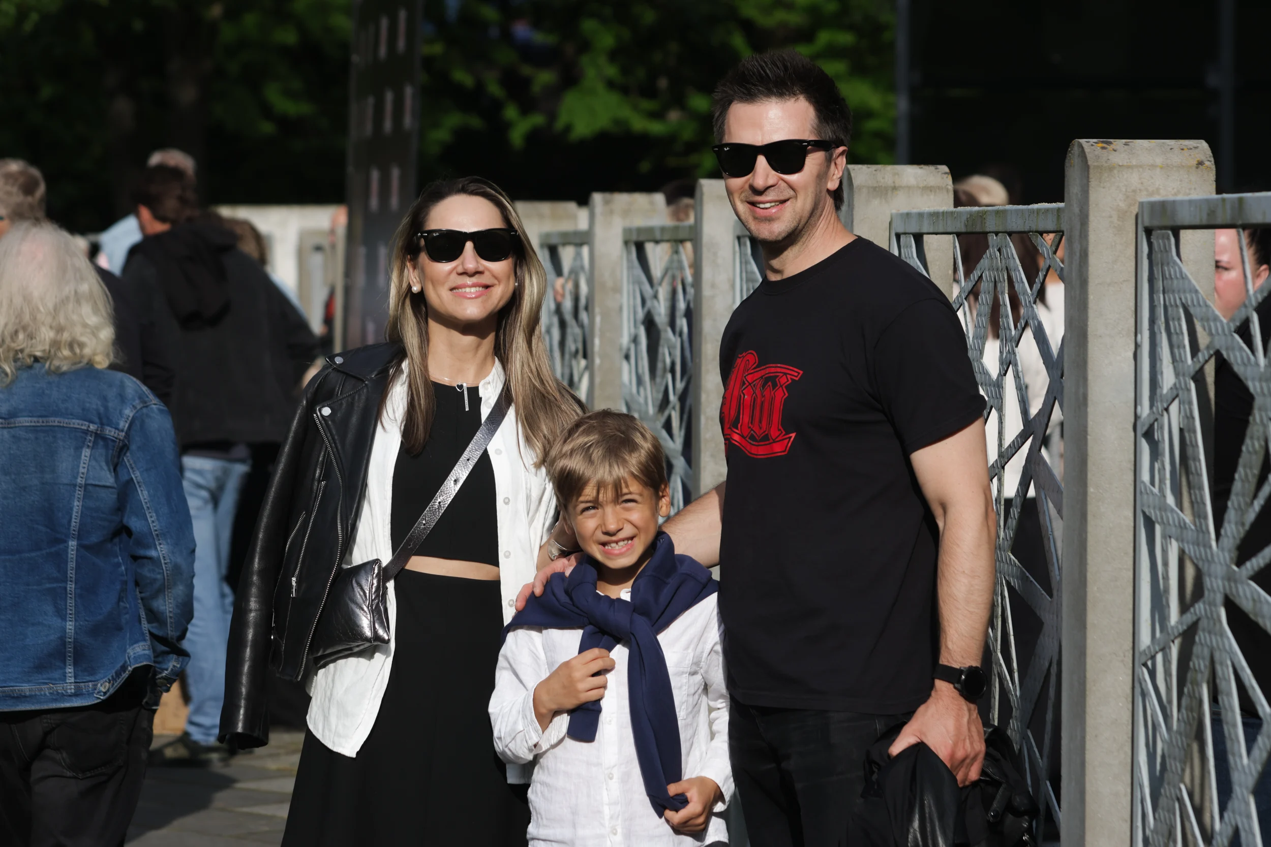 LVIsvin50 foto LauraRokalne Ozola 7