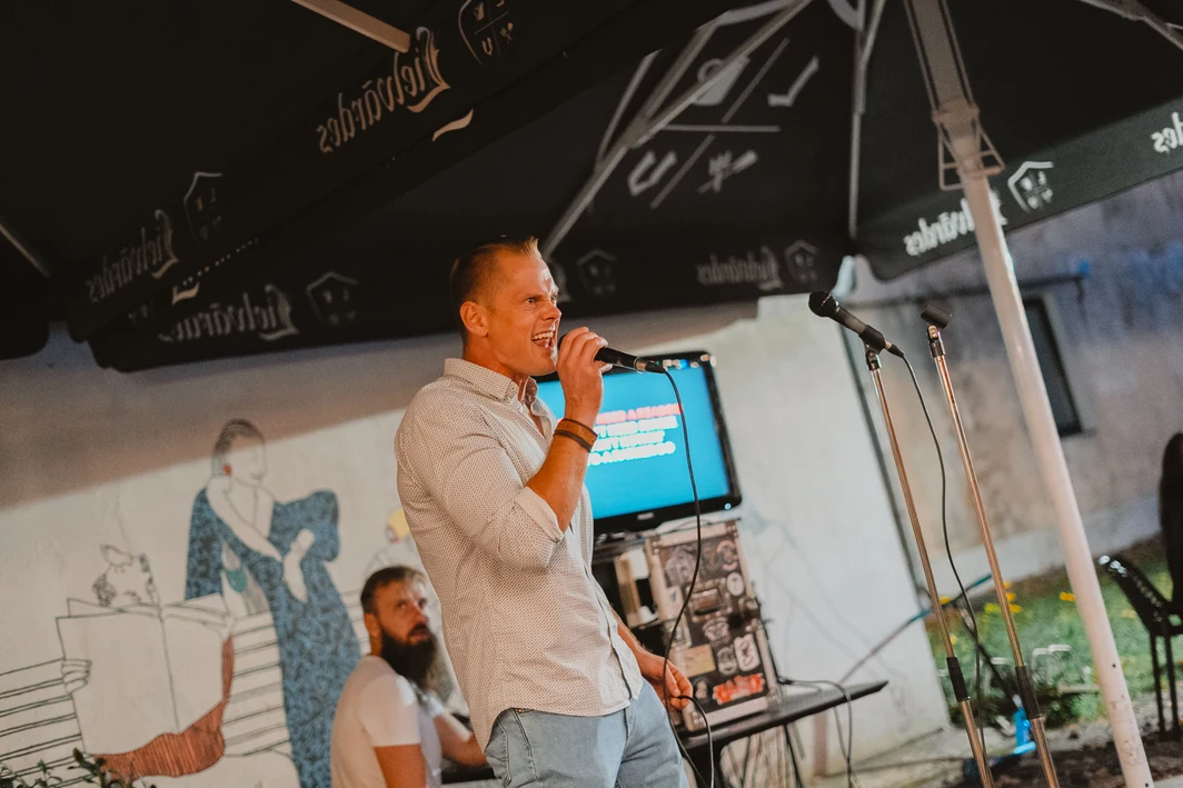 FV  KAROKE FINALS 2024 1