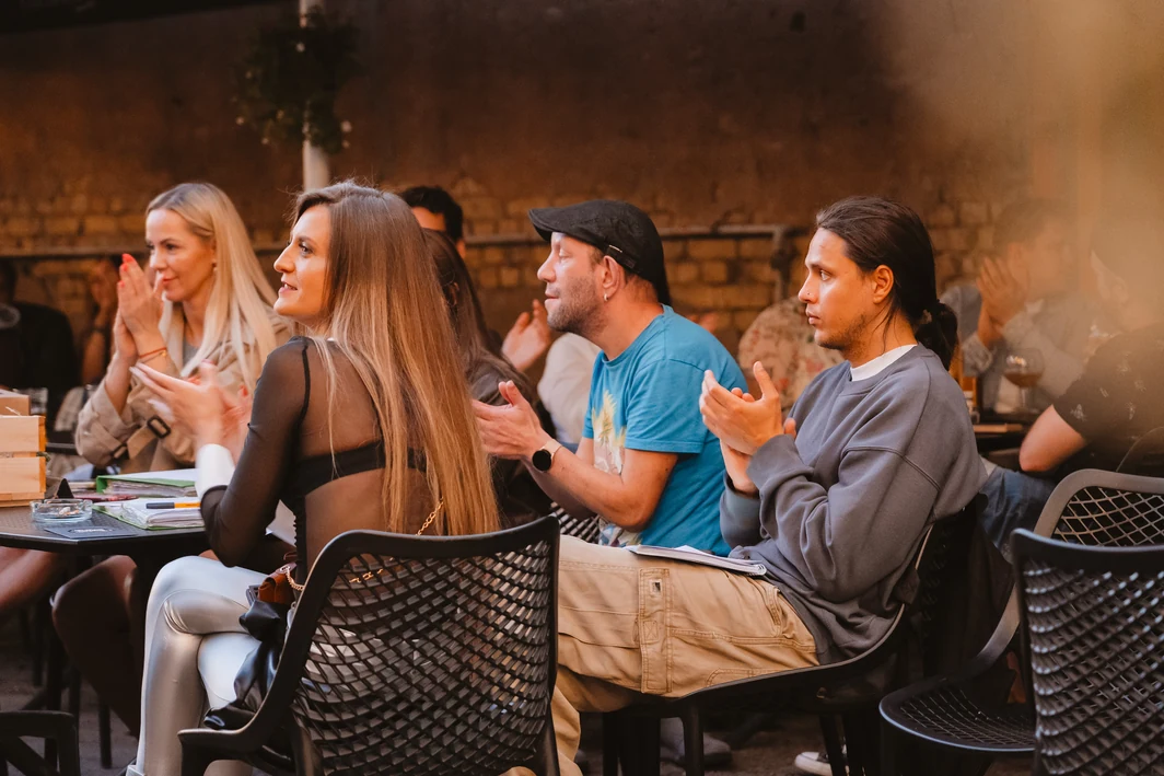 FV  KAROKE FINALS 2024 10