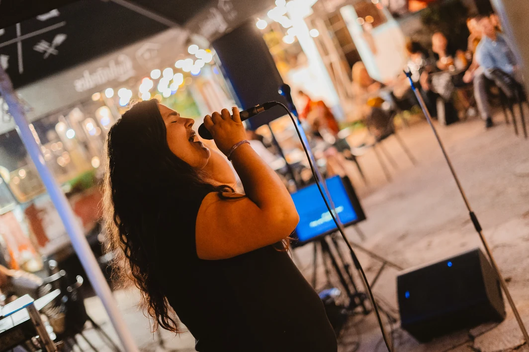 FV  KAROKE FINALS 2024 33