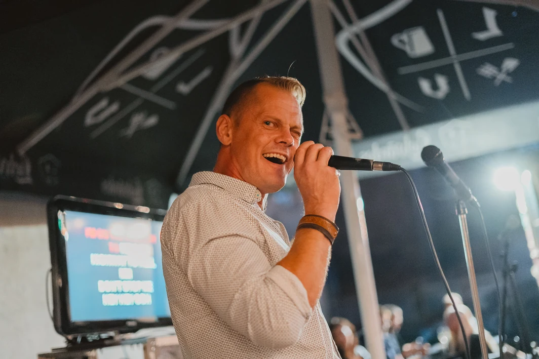FV  KAROKE FINALS 2024 47