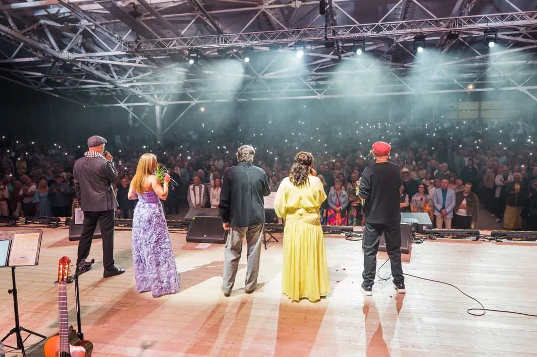 TML 157 DSC00259 KarlisVolkovskisFoto