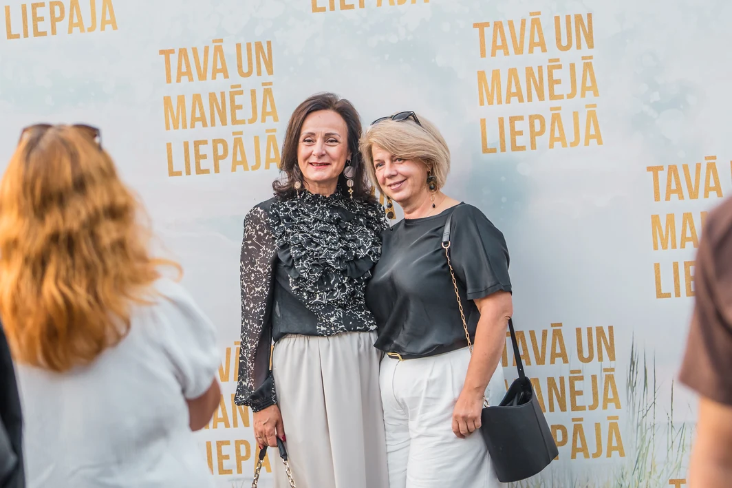 TML 60 DSC09162 KarlisVolkovskisFoto
