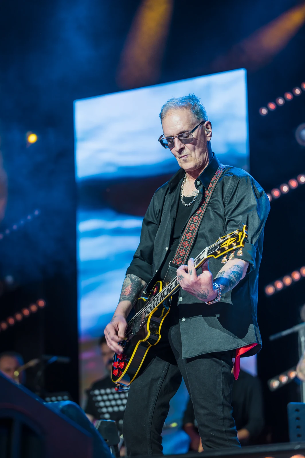 TML ZeltaDziesmas 17 DSC01379 KarlisVolkovskisFoto