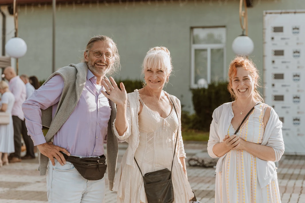 foto markovskis 4248