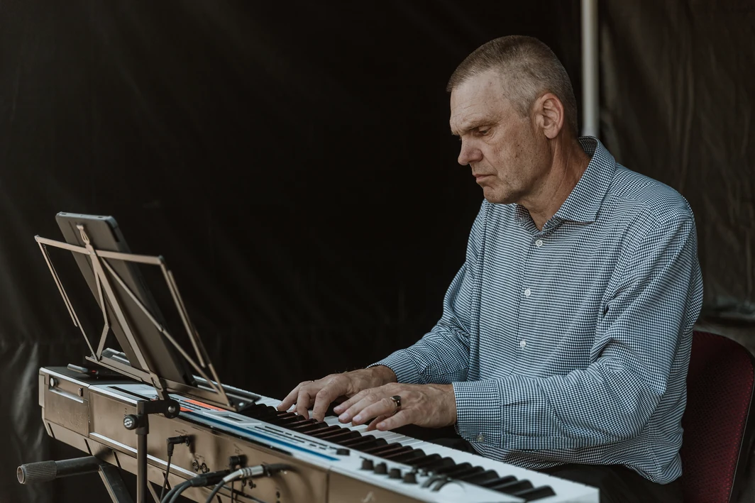 foto markovskis 4251