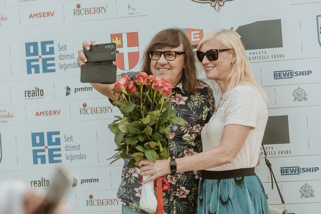foto markovskis 4321
