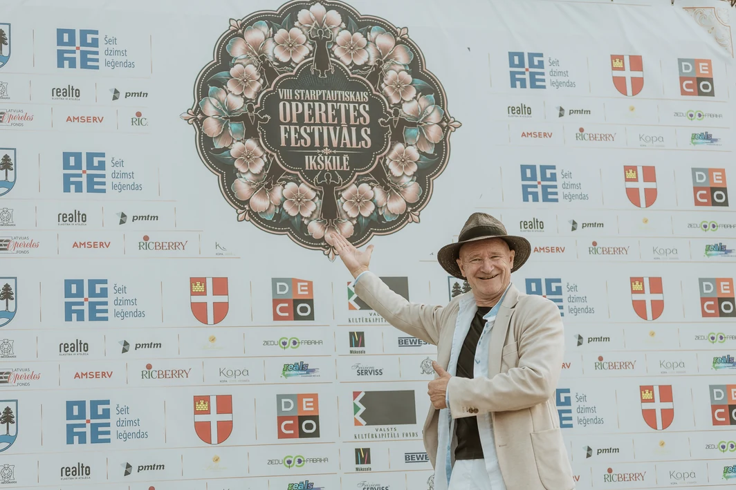 foto markovskis 4328