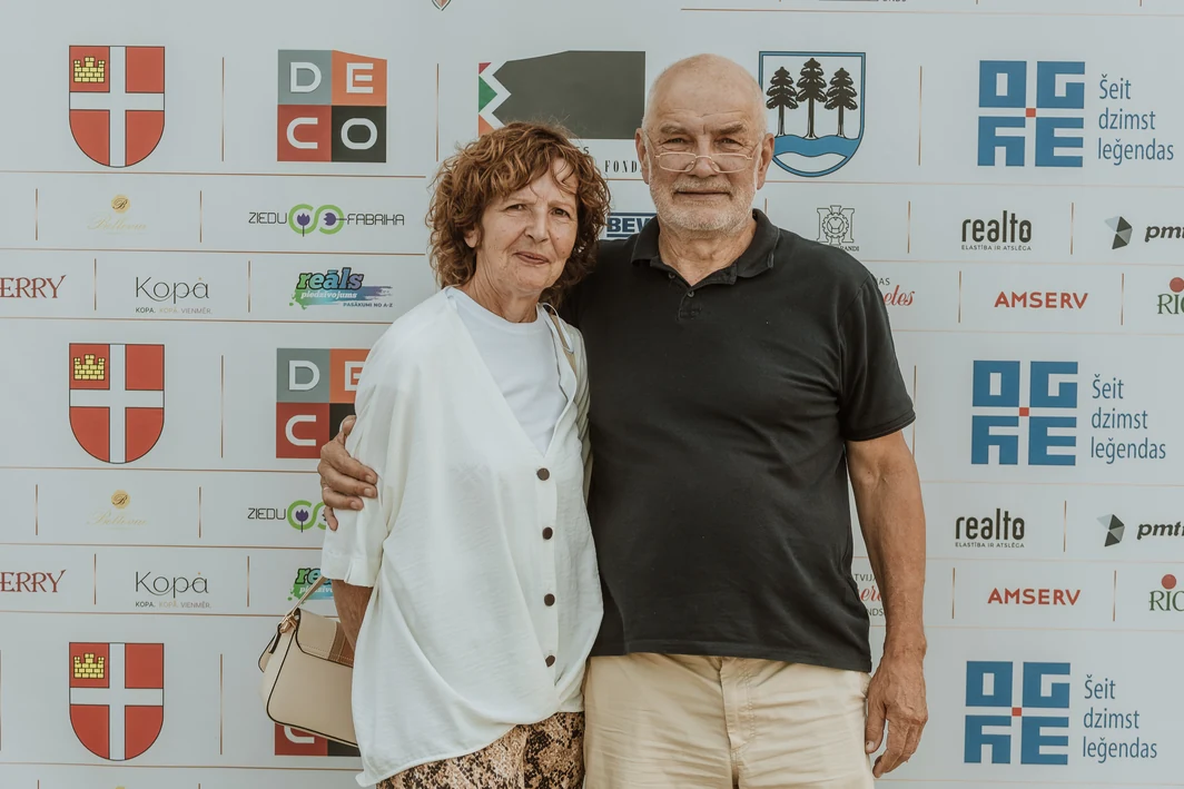 foto markovskis 4339