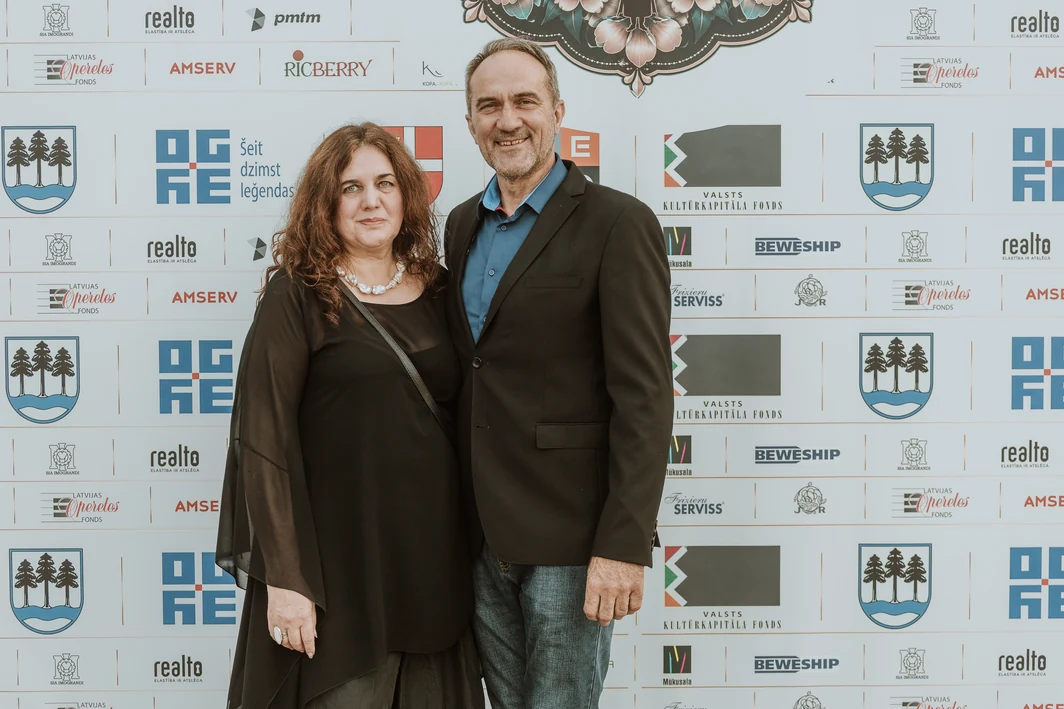 foto markovskis 4343