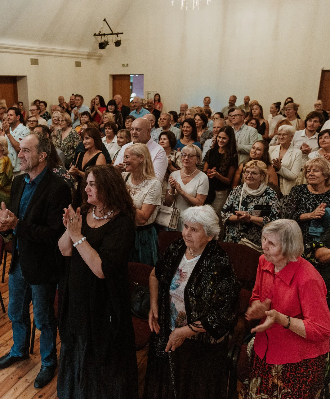 foto markovskis 4577