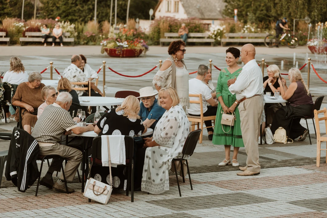 foto markovskis 5217