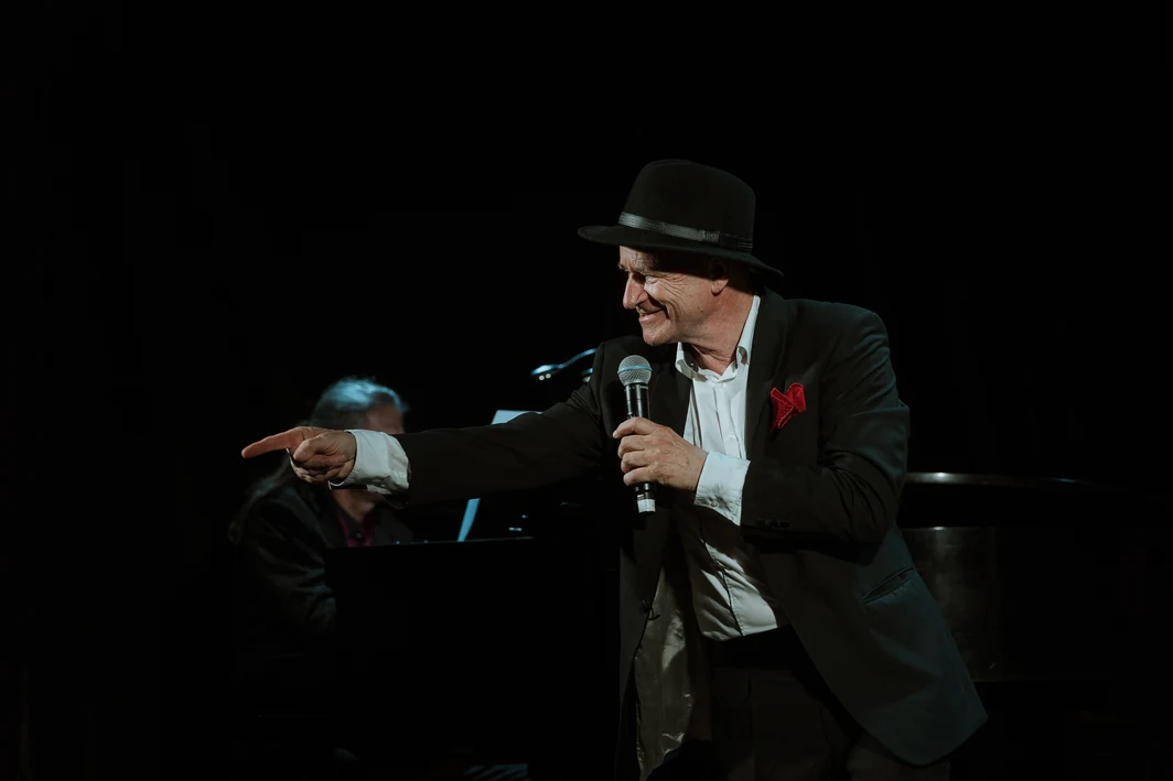 foto markovskis 5383