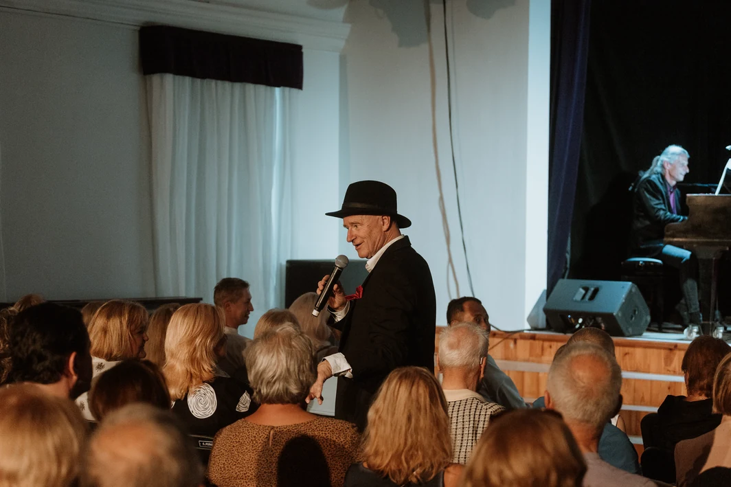 foto markovskis 5385