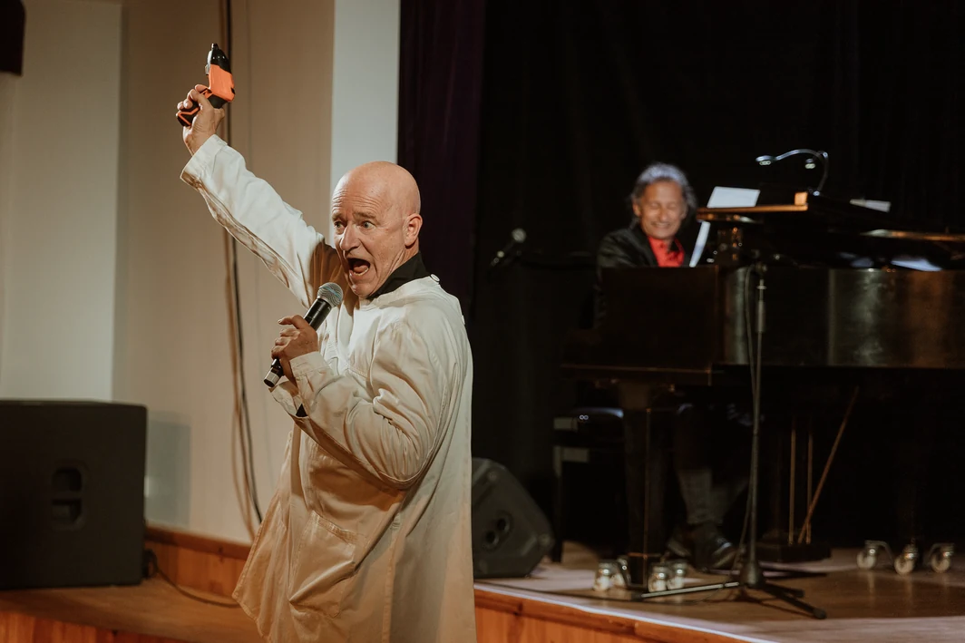 foto markovskis 5463